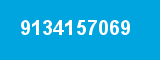 9134157069 9134157069