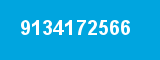 9134172566 9134172566