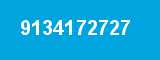 9134172727