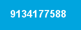 9134177588 9134177588