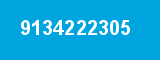 9134222305 9134222305