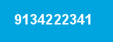 9134222341