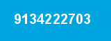 9134222703