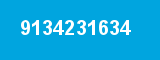 9134231634 9134231634