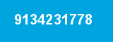 9134231778 9134231778