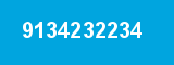 9134232234 9134232234