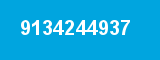 9134244937 9134244937