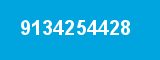 9134254428