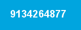 9134264877