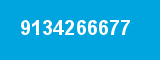 9134266677