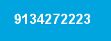 9134272223