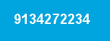 9134272234 9134272234