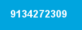 9134272309 9134272309