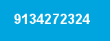 9134272324