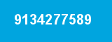 9134277589 9134277589