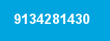 9134281430 9134281430