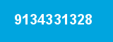 9134331328 9134331328