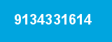 9134331614
