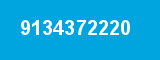 9134372220