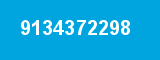 9134372298