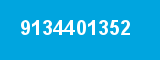 9134401352