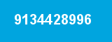 9134428996 9134428996