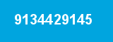 9134429145