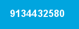 9134432580
