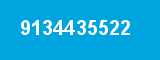 9134435522