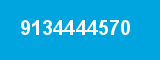 9134444570