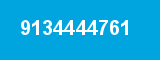 9134444761