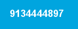 9134444897