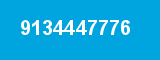 9134447776