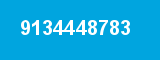 9134448783 9134448783