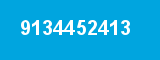 9134452413