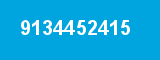 9134452415