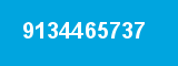 9134465737 9134465737