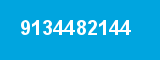 9134482144
