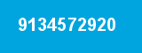 9134572920