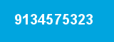 9134575323 9134575323