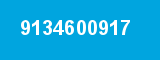 9134600917