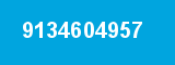 9134604957