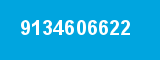 9134606622 9134606622