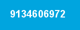 9134606972