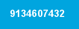 9134607432