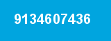 9134607436