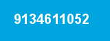 9134611052