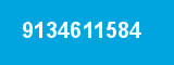 9134611584