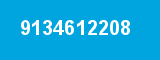 9134612208