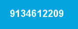 9134612209